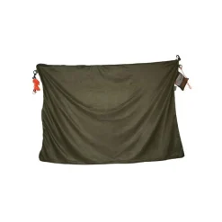 Trakker Réception - Pesée^Sac De Conservation Sanctuary Carp Sack