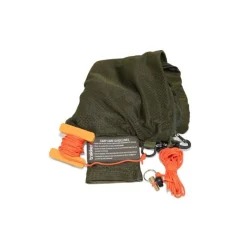 Trakker Réception - Pesée^Sac De Conservation Sanctuary Carp Sack