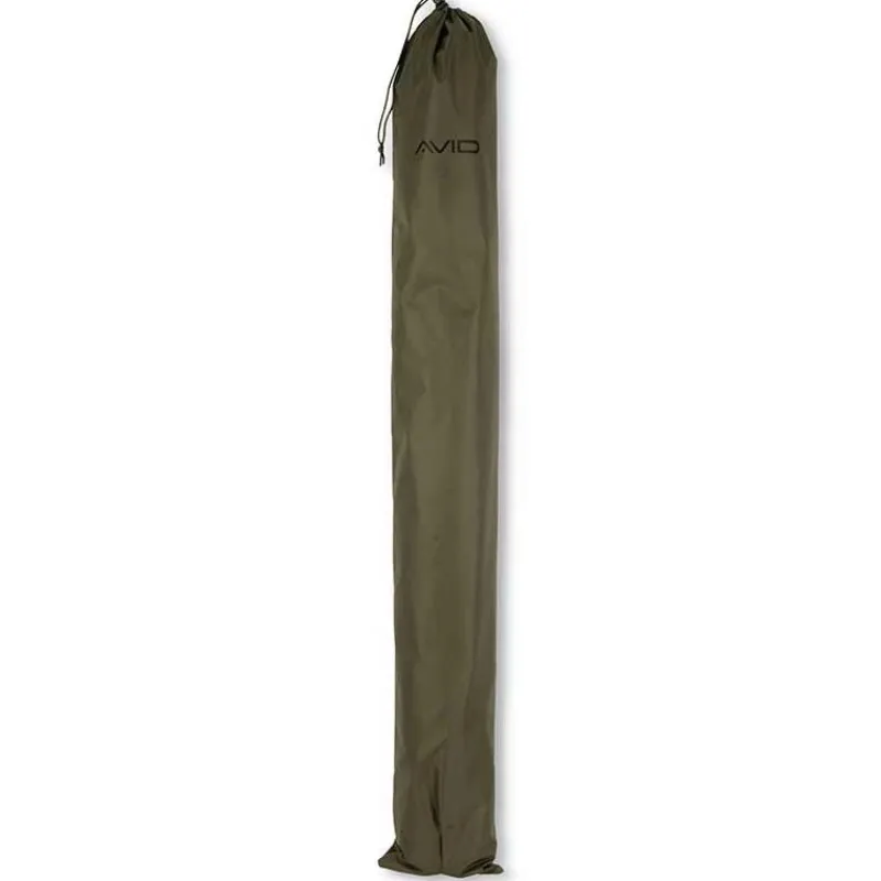 Avid Carp Réception - Pesée^Sac De Pesée Pro-Tect Flotation Sling