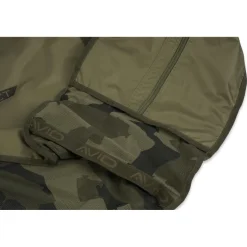 Avid Carp Réception - Pesée^Sac De Pesée Pro-Tect Flotation Sling