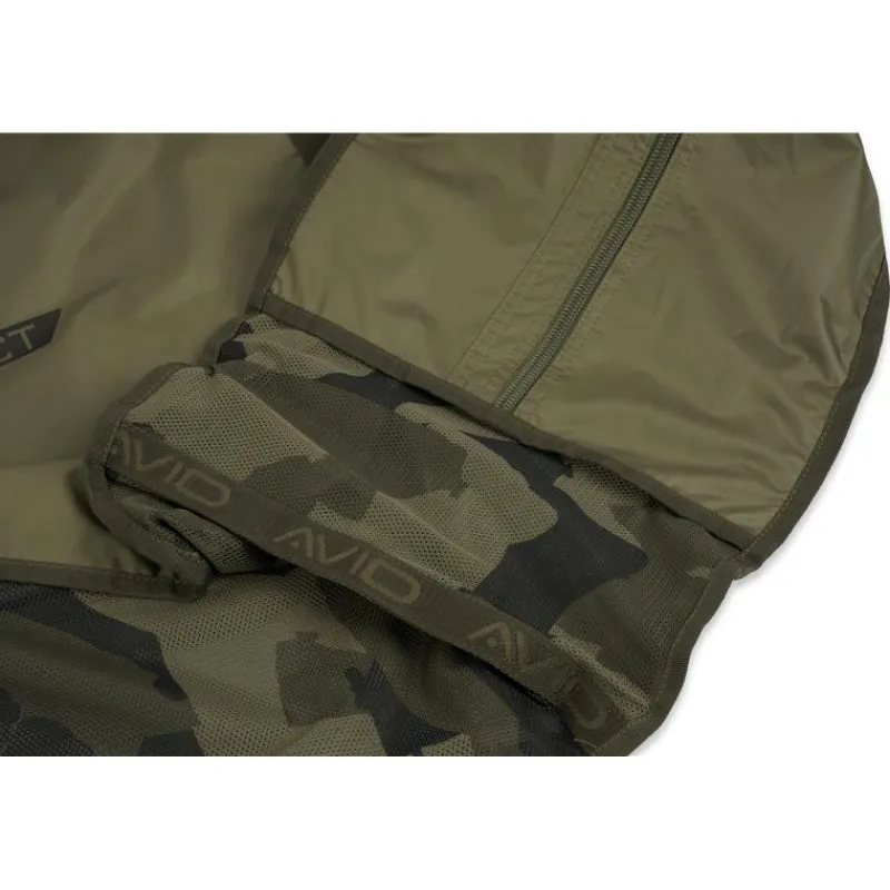 Avid Carp Réception - Pesée^Sac De Pesée Pro-Tect Flotation Sling