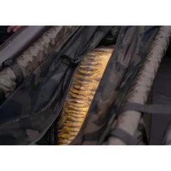 Avid Carp Réception - Pesée^Sac De Pesée Pro-Tect Flotation Sling