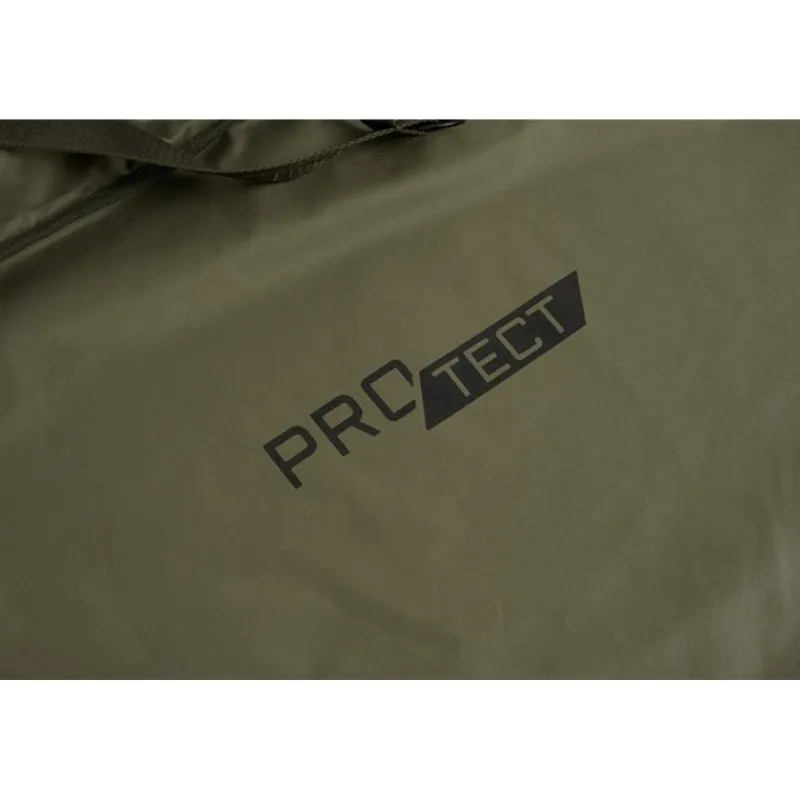 Avid Carp Réception - Pesée^Sac De Pesée Pro-Tect Flotation Sling