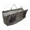 Starbaits Réception - Pesée * Sac De Pesee Monster Weight Sling