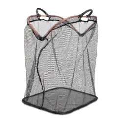 Ms Range Epuisettes - Bourriches^Sac De Pesée Foldable Weigh Net