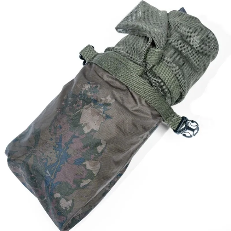 Nash Réception - Pesée^Sac De Pesée Scope Ops Inflatable Retainer Sling