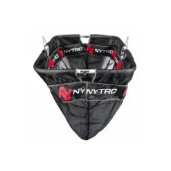 Nytro Epuisettes - Bourriches^Sac De Pesée Weigh Net