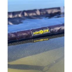 Pro Elite Baits Réception - Pesée^Sac De Pesée Floating Weigh Sling Pro Safe