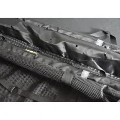 Pro Elite Baits Réception - Pesée^Sac De Pesée Floating Weigh Sling Pro Safe