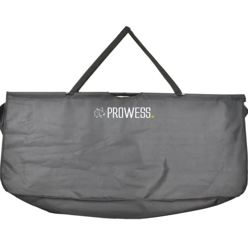 Prowess Réception - Pesée^Sac De Pesée Scorpium X