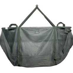 Ridge Monkey Réception - Pesée * Sac De Pesée Procare Retainer