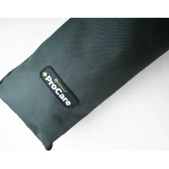 Ridge Monkey Réception - Pesée * Sac De Pesée Procare Retainer