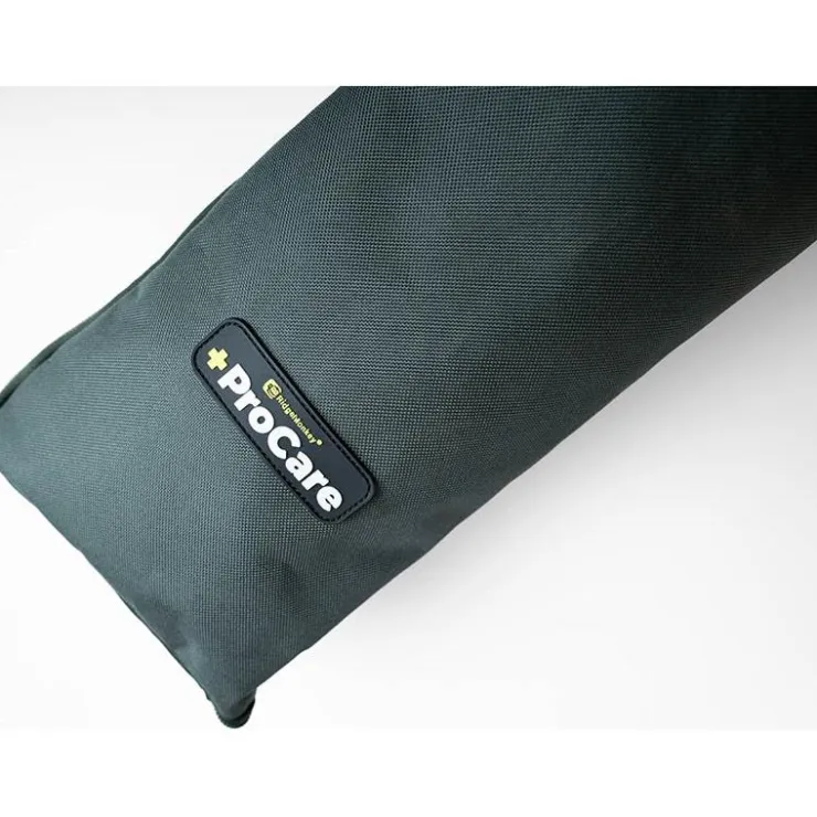 Ridge Monkey Réception - Pesée * Sac De Pesée Procare Retainer