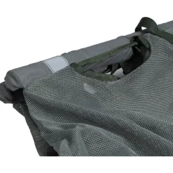 Ridge Monkey Réception - Pesée * Sac De Pesée Procare Retainer