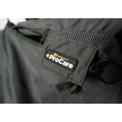 Ridge Monkey Réception - Pesée * Sac De Pesée Procare Retainer