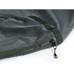 Ridge Monkey Réception - Pesée * Sac De Pesée Procare Retainer