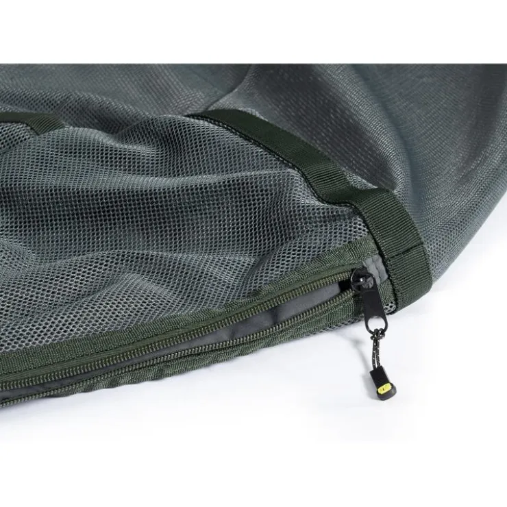 Ridge Monkey Réception - Pesée * Sac De Pesée Procare Retainer