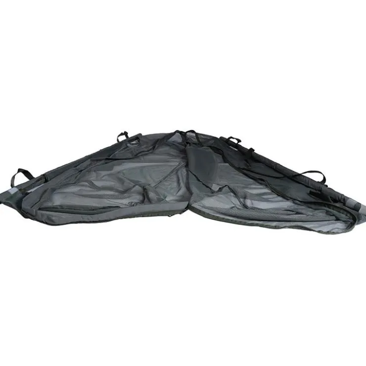 Ridge Monkey Réception - Pesée * Sac De Pesée Procare Retainer