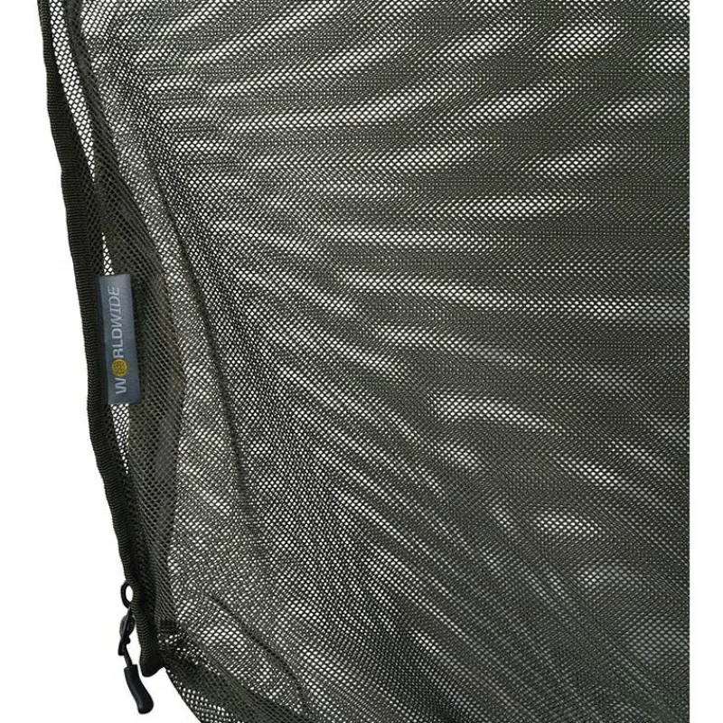 Solar Réception - Pesée^Sac De Pesée Retention Sling
