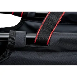 Starbaits Réception - Pesée * Sac De Pesée Stb Challenger Weigh Sling