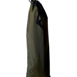 Virux Réception - Pesée * Sac De Pesée Cradle-S