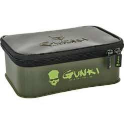 Gunki Bagagerie Mer|Bagagerie Carnassier * Sac De Rangement Safe Bag