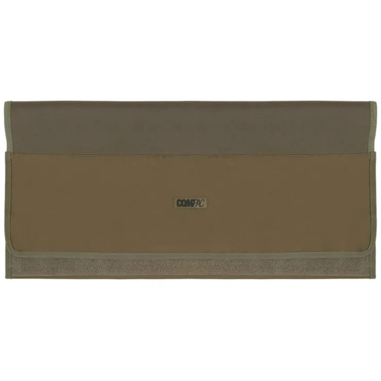 Korda Bivouac * Sac De Rangement Compac Bivvy Wrap