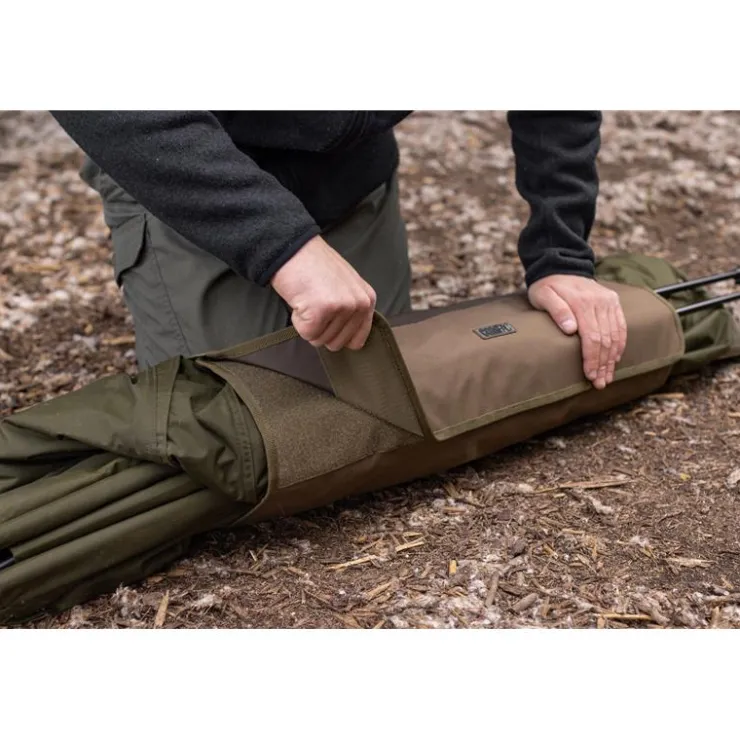 Korda Bivouac * Sac De Rangement Compac Bivvy Wrap