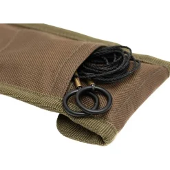 Korda Bagagerie Carpe * Sac De Rangement Compac Distance Stick Bag