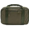 Korda Détection * Sac De Rangement Singlez Bag