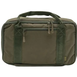 Korda Détection * Sac De Rangement Singlez Bag