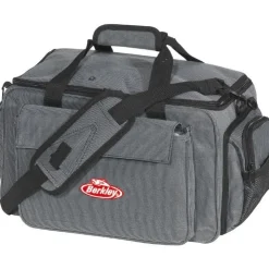 Berkley Bagagerie Carnassier * Sac De Transport Midi Ranger