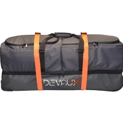Devaux Bagagerie Mouche^Sac De Transport Tripbag Kowa