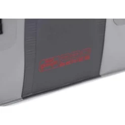 Fox Rage Bagagerie Carnassier * Sac De Transport Pro Series Welded Bags