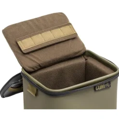Korda Bagagerie Carpe * Sac De Transport Compac Camera Bag