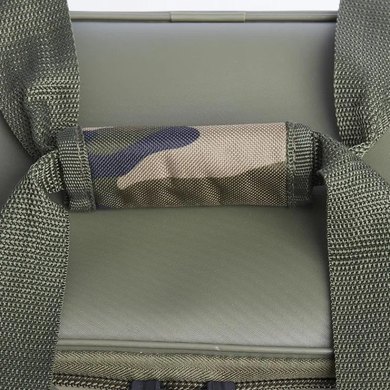 Prologic Nautisme Carpe^Sac De Transport Element Storm Safe Barrow Bag