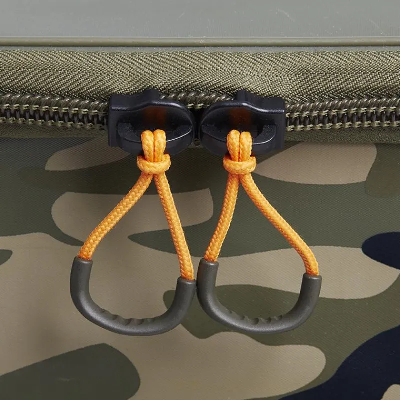 Prologic Nautisme Carpe^Sac De Transport Element Storm Safe Barrow Bag
