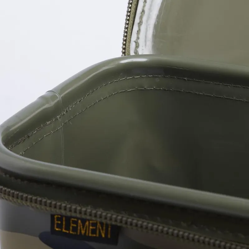 Prologic Nautisme Carpe^Sac De Transport Element Storm Safe Barrow Bag