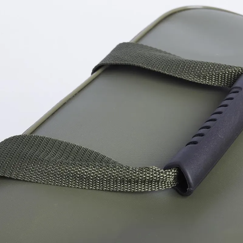 Prologic Nautisme Carpe^Sac De Transport Element Storm Safe Barrow Bag