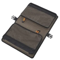 Savage Gear Bagagerie Carnassier^Sac De Transport Flip Rig Bag Avec Boite