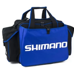 Shimano Bagagerie Mer * Sac De Transport All-Round Dura Dl