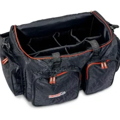 UniCat Bagagerie Silure * Sac De Transport Tackle Bag