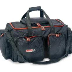 UniCat Bagagerie Silure * Sac De Transport Tackle Bag