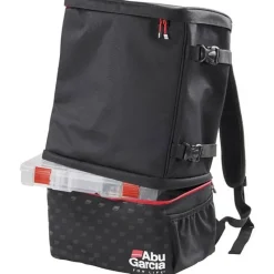 Abu Garcia Bagagerie Carnassier^Sac À Dos Backpack