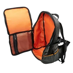 Daiwa Bagagerie Carnassier * Sac À Dos Compact 25L