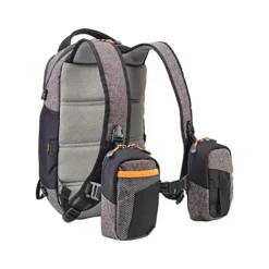 Daiwa Bagagerie Carnassier * Sac À Dos Leurre
