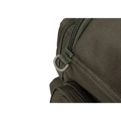 Fox Rage Predator Bagagerie Carnassier * Sac À Dos Rucksack