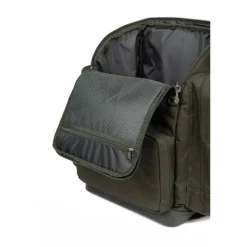 Fox Rage Predator Bagagerie Carnassier * Sac À Dos Rucksack