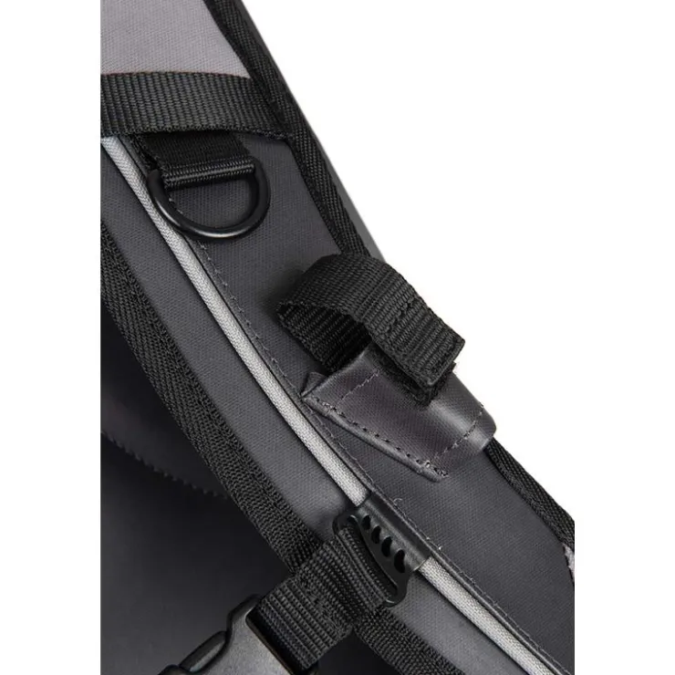 Fox Rage Bagagerie Carnassier * Sac À Dos Pro Series Waterproof Rucksack