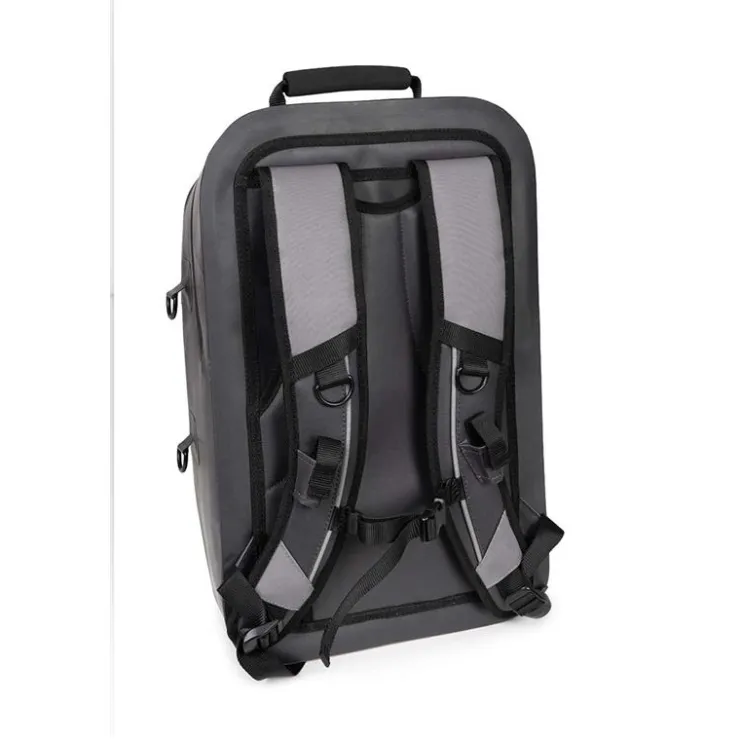 Fox Rage Bagagerie Carnassier * Sac À Dos Pro Series Waterproof Rucksack